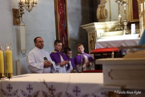 0048 – Misje Świete 2025