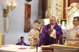 0049 – Misje Świete 2025