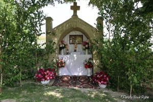 0001 - Boże Ciało 2025