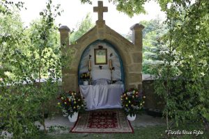 0002 - Boże Ciało 2025