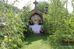 0003 - Boże Ciało 2025