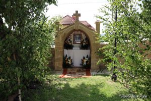 0004 - Boże Ciało 2025