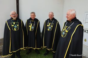 0005 - Boże Ciało 2025