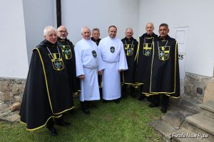 0006 - Boże Ciało 2025