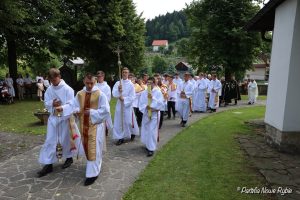 0007 - Boże Ciało 2025
