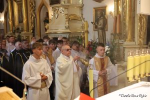 0008 - Boże Ciało 2025