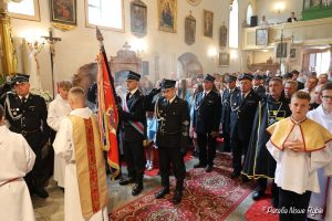 0009 - Boże Ciało 2025