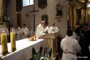 0010 - Boże Ciało 2025