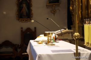 0011 - Boże Ciało 2025