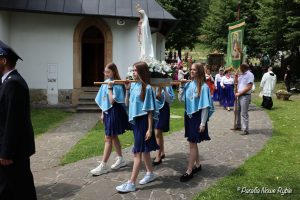 0015 - Boże Ciało 2025