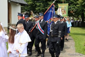 0016 - Boże Ciało 2025