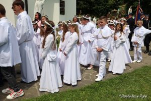 0018 - Boże Ciało 2025