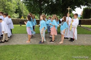 0020 - Boże Ciało 2025