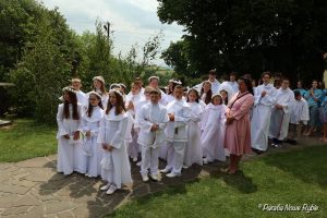 0021 - Boże Ciało 2025