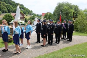 0022 - Boże Ciało 2025