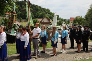 0023 - Boże Ciało 2025