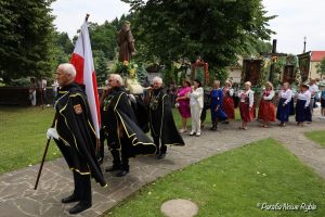 0024 - Boże Ciało 2025