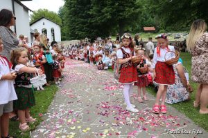 0026 - Boże Ciało 2025