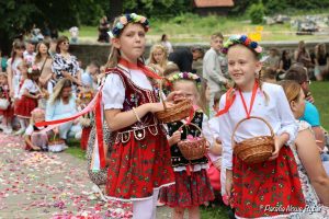 0027 - Boże Ciało 2025