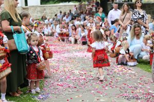 0028 - Boże Ciało 2025