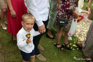 0029 - Boże Ciało 2025