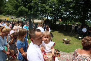 0030 - Boże Ciało 2025