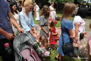 0031 - Boże Ciało 2025