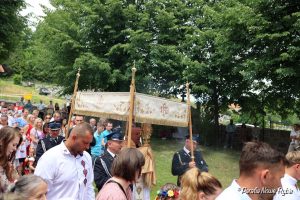 0032 - Boże Ciało 2025