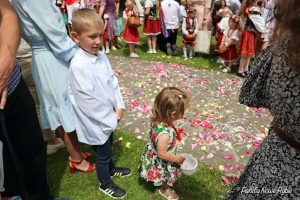 0033 - Boże Ciało 2025