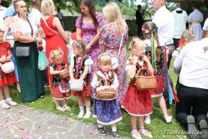 0034 - Boże Ciało 2025