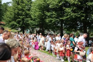 0035 - Boże Ciało 2025