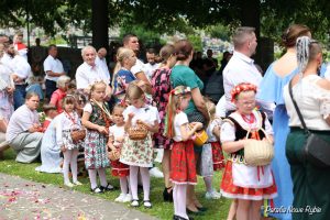 0036 - Boże Ciało 2025