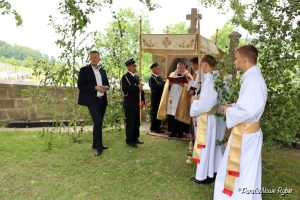 0037 - Boże Ciało 2025