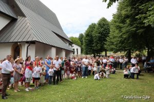 0038 - Boże Ciało 2025