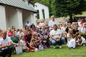 0039 - Boże Ciało 2025