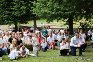 0040 - Boże Ciało 2025