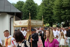 0041 - Boże Ciało 2025