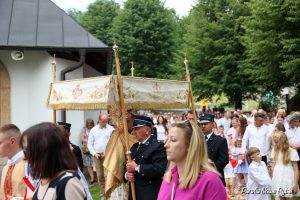 0042 - Boże Ciało 2025
