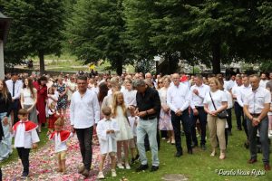 0043 - Boże Ciało 2025