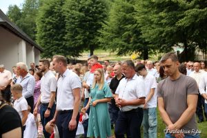 0044 - Boże Ciało 2025