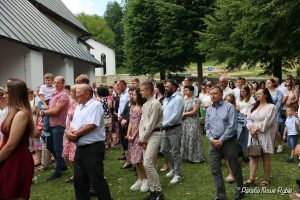 0045 - Boże Ciało 2025