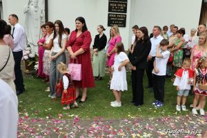 0046 - Boże Ciało 2025