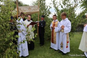 0047 - Boże Ciało 2025