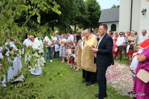 0048 - Boże Ciało 2025