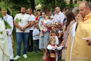 0049 - Boże Ciało 2025