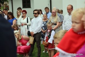 0050 - Boże Ciało 2025