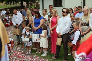 0051 - Boże Ciało 2025