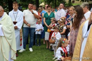 0052 - Boże Ciało 2025