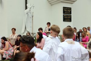 0053 - Boże Ciało 2025