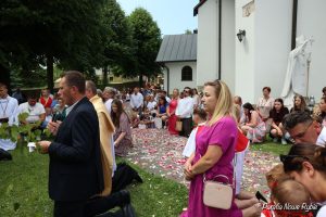 0054 - Boże Ciało 2025